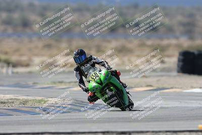 media/Oct-05-2025-CVMA (Sun) [[beeef4f201]]/Race 5-Amateur Supersport Open (Holeshot)/